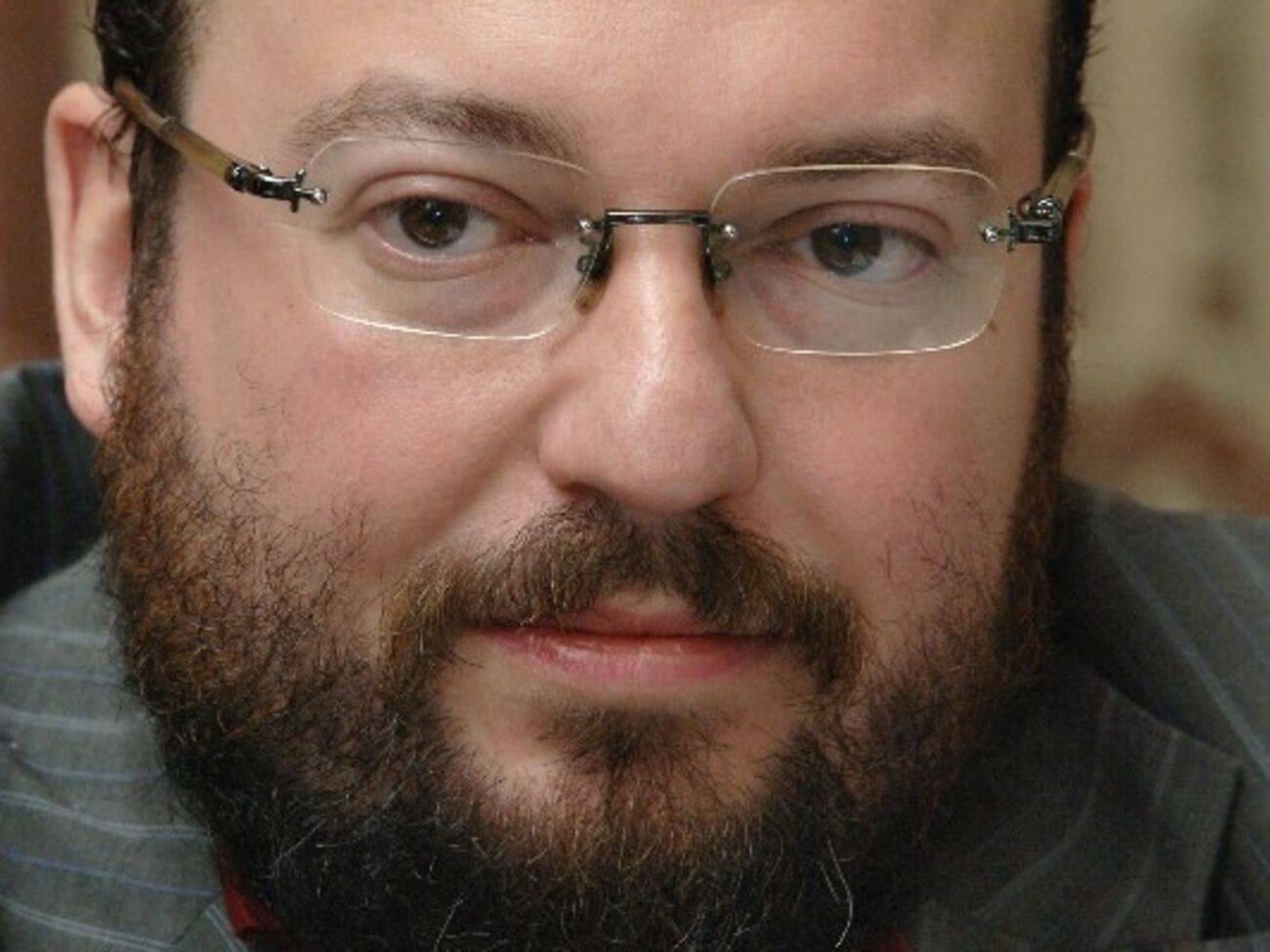 Политолог Станислав Белковский: В глазах Запада нормальный Путин сменился экстремальным Путиным, от которого можно ожидать что угодно