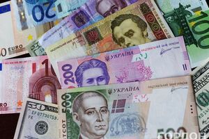 Кабмин докапитализирует два государственных банка