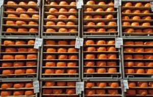 Все СМИ, упомянувшие бренд Christian Louboutin в новости о выставке Ван Гога, должны будут убрать упоминание