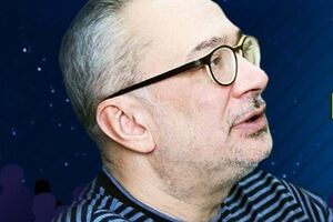 По словам Меладзе, в полуфинал прошли наиболее подготовленные к отбору исполнители