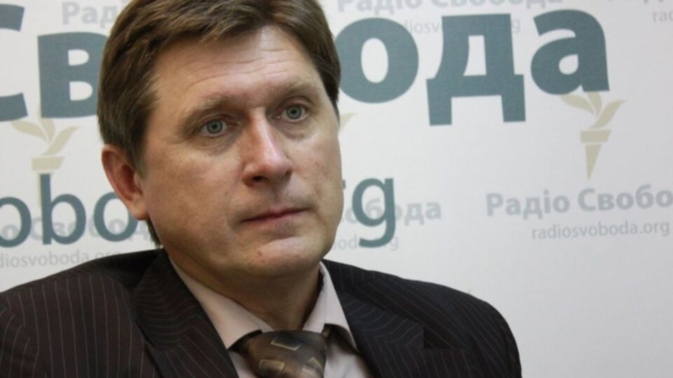 Владимир Фесенко: Отношение Запада к Путину будет все более брезгливым. Но это не значит, что с ним не будут иметь дело, ему продолжат подавать руку, но потом будут ее тщательно мыть