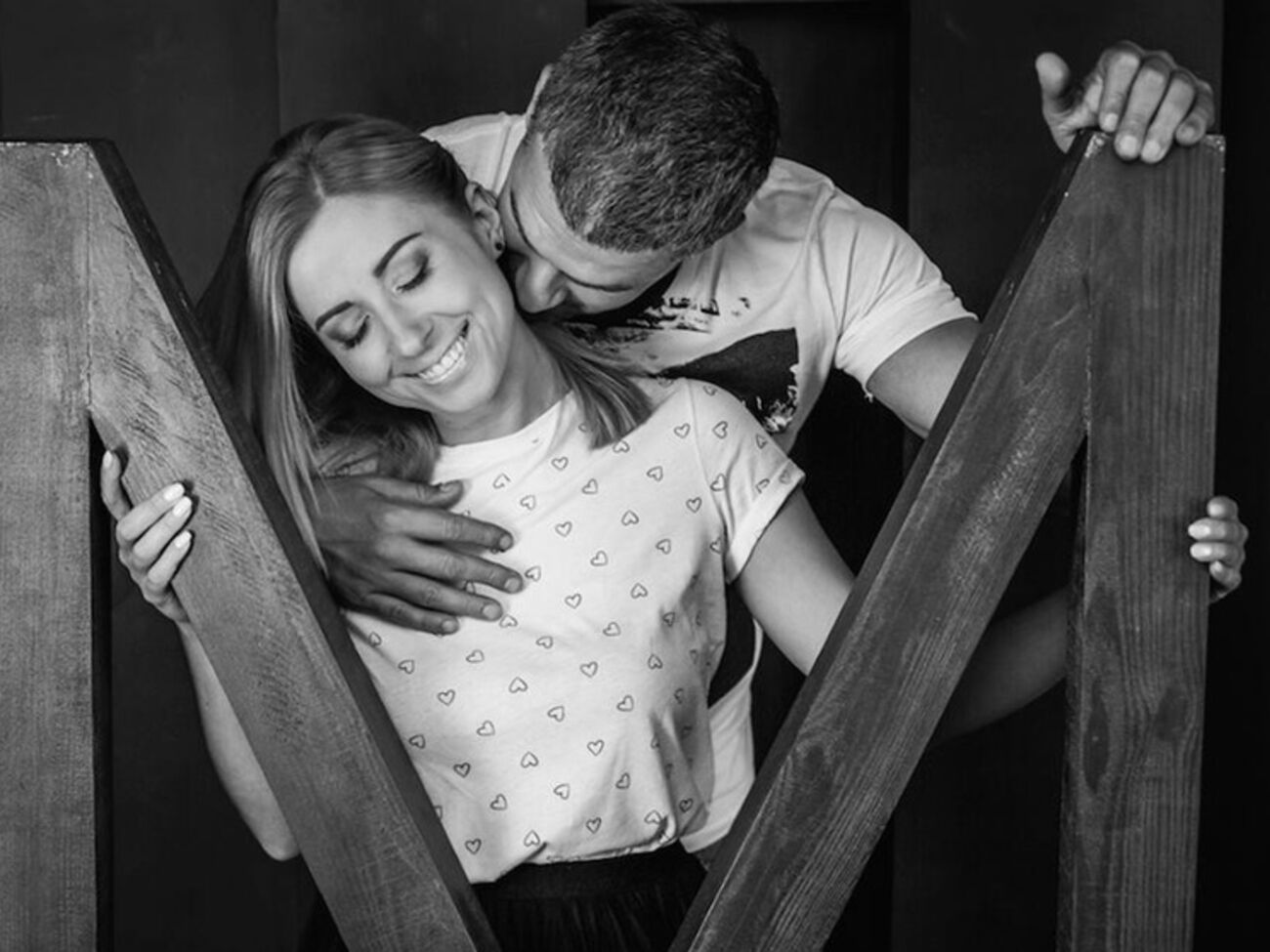 Матвиенко:&nbsp;Благословенное имя, достойное поклонения