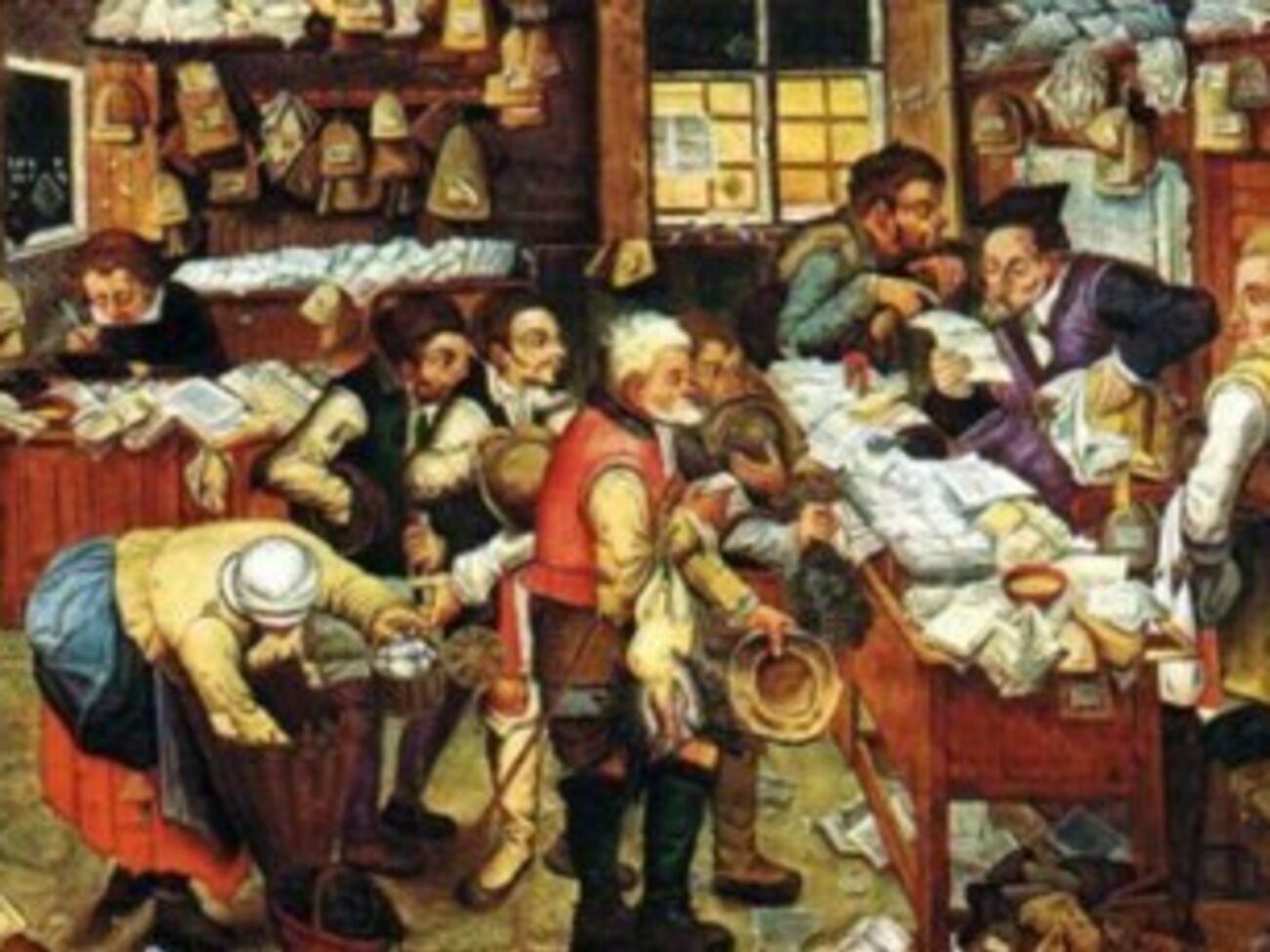 Член российской ДРГ, украинец&nbsp;Павел Полехин с позывным Уголек даже собственный позывной писал с ошибками, отметили в СБУ