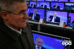 НАТО усилит борьбу с российской пропагандой