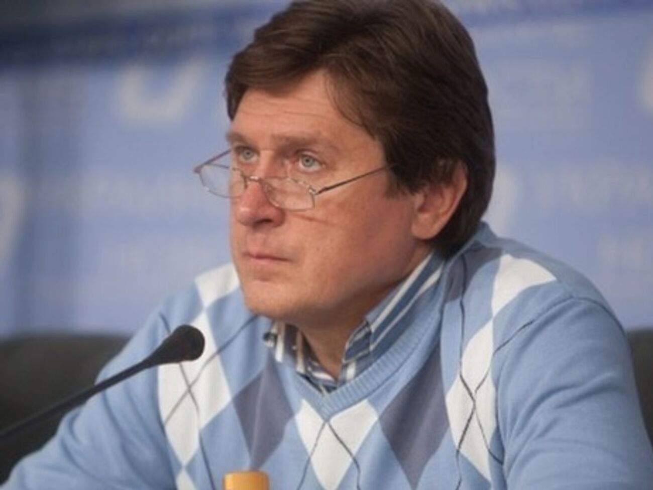 Владимир Фесенко: Бороться за Савченко нужно, но не ценой признания аннексии Крыма
