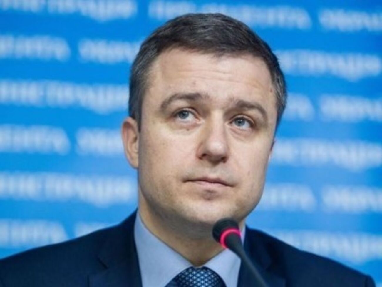 Кулеба: По нашим подсчетам, где-то до 200 тысяч детей&nbsp;переселенных лиц&nbsp;сейчас живут в Украине