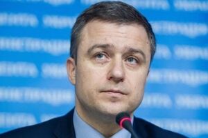 Кулеба: По нашим подсчетам, где-то до 200 тысяч детей переселенных лиц сейчас живут в Украине