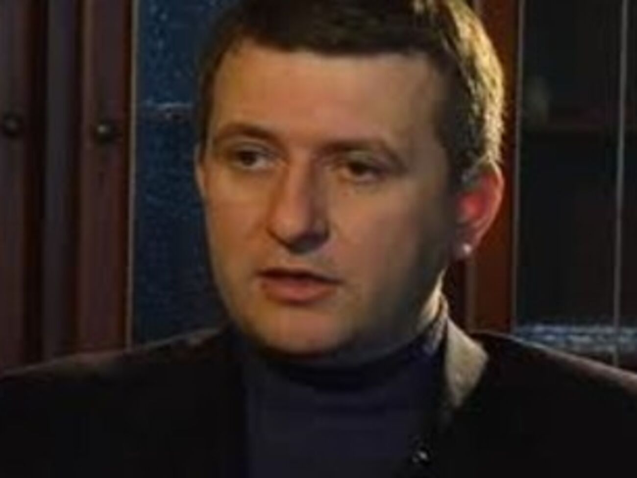 Порошенко: Мы делаем все, чтобы обеспечить независимость судебной ветви власти от коррупции и от политического вмешательства