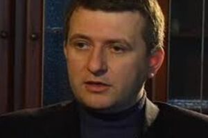 Порошенко: Мы делаем все, чтобы обеспечить независимость судебной ветви власти от коррупции и от политического вмешательства