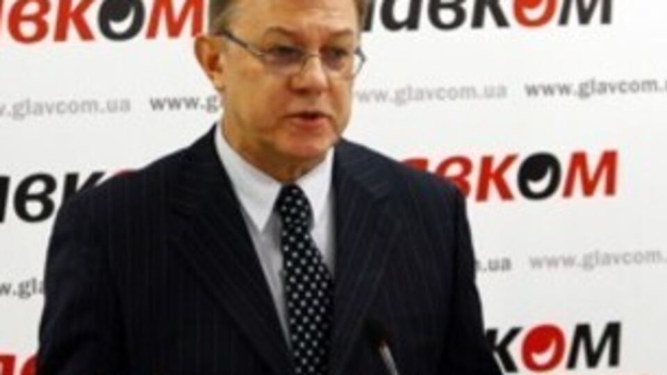 Парламентский комитет утвердил переименование 63 населенных пунктов