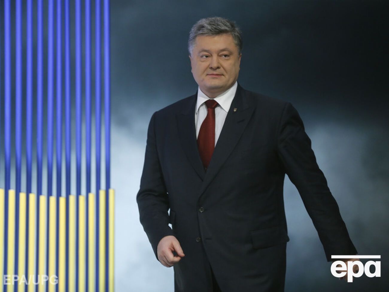 Порошенко заявил, что перевыборы ВР не планируются