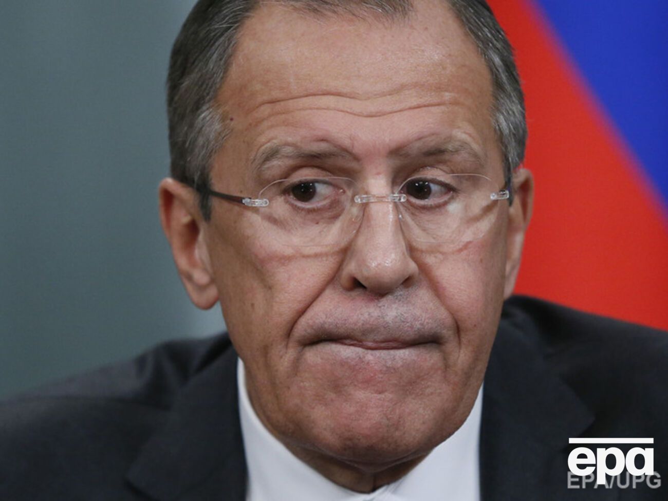 Российские канадцы ответили на высказывания Лаврова