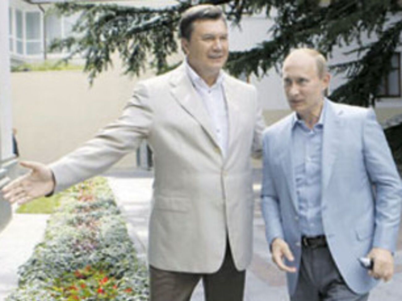 СНБО дал ряд поручений Кабмину по подготовке документов в оборонной сфере