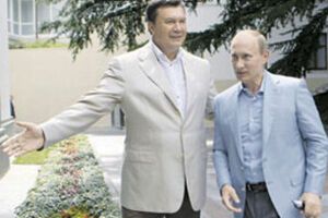 СНБО дал ряд поручений Кабмину по подготовке документов в оборонной сфере