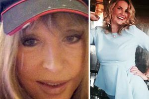 Пугачевой пришлось возвращать деньги, одолженные Кудиковой, через суд