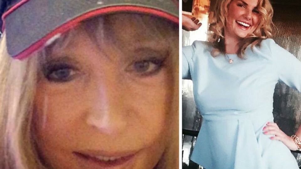 Пугачевой пришлось возвращать деньги, одолженные Кудиковой, через суд