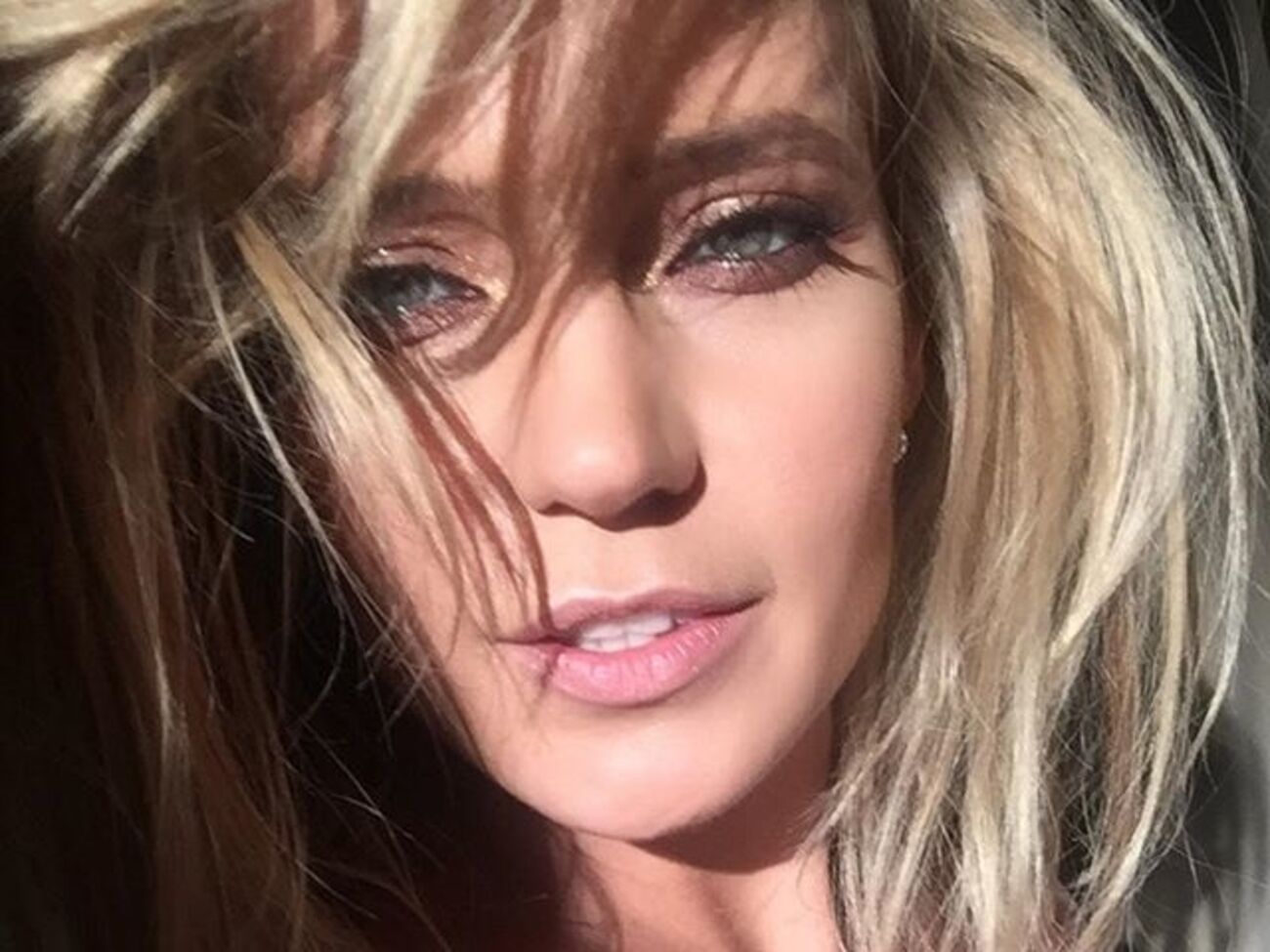 Песню для Глюкозы написал продюсер Фадеев