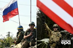Суд в Гааге разрешил начать расследование военных преступлений во время российско-грузинской войны