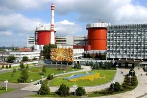 Сроки погашения долга продлили на год