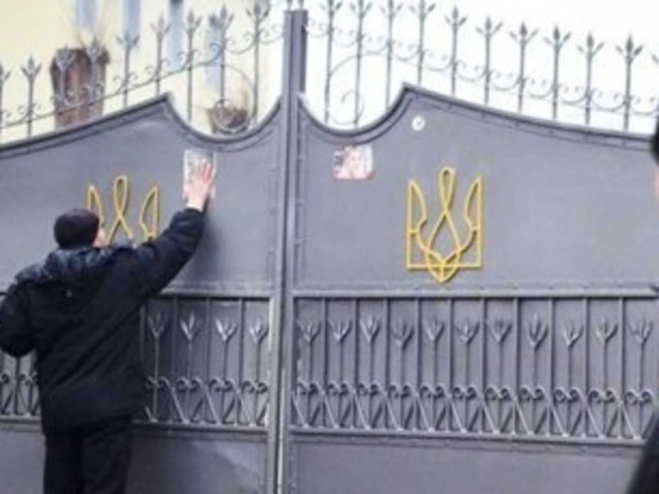 У Meduza теперь новый главред