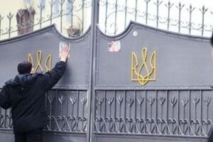 У Meduza теперь новый главред