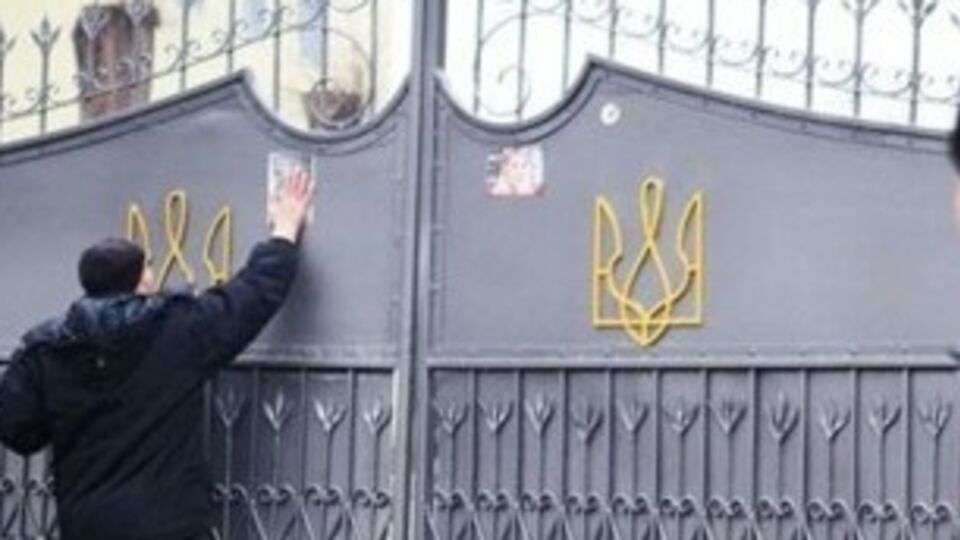 У Meduza теперь новый главред