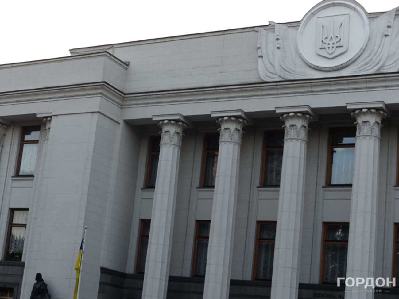 Рада&nbsp;продолжит свою работу 2 июля