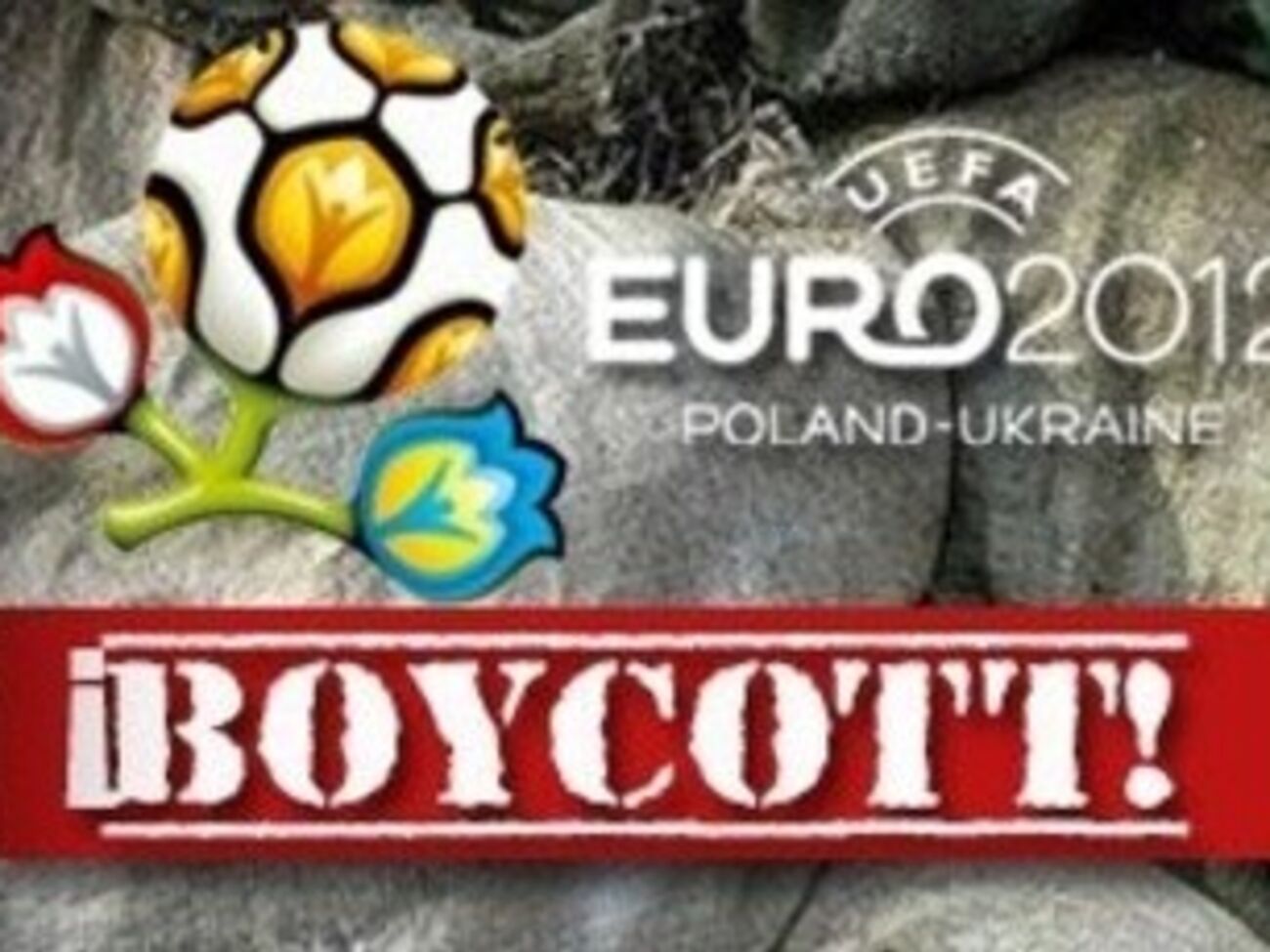 Порошенко одобрил изменения в регламент Рады