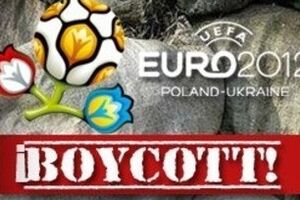 Порошенко одобрил изменения в регламент Рады