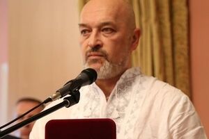 Тука: Судья, которую задержали при получении взятки, продолжает вершить правосудие