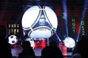 Порошенко встретится с Меркель