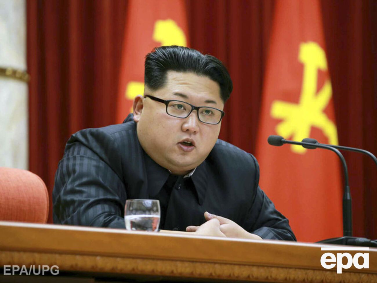 КНДР может совершить космический запуск