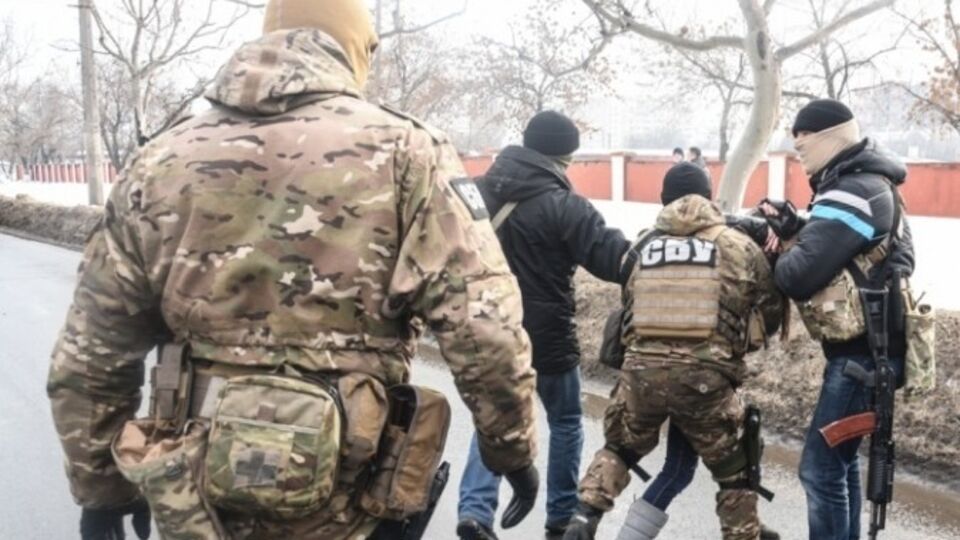 Вьетнамцы вступили в столкновения с силовиками