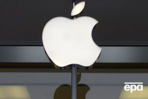 Apple отозвала некоторые зарядные устройства