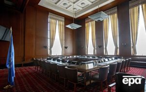 Переговоры по Сирии могут не состояться