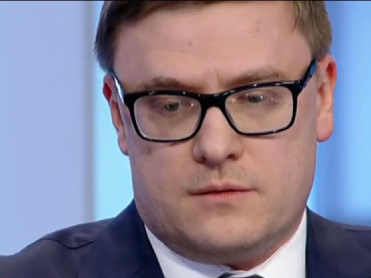 Текслер: При $20 за баррель бюджет будет изымать в среднем до $4