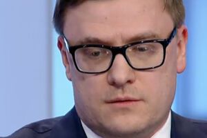 Текслер: При $20 за баррель бюджет будет изымать в среднем до $4