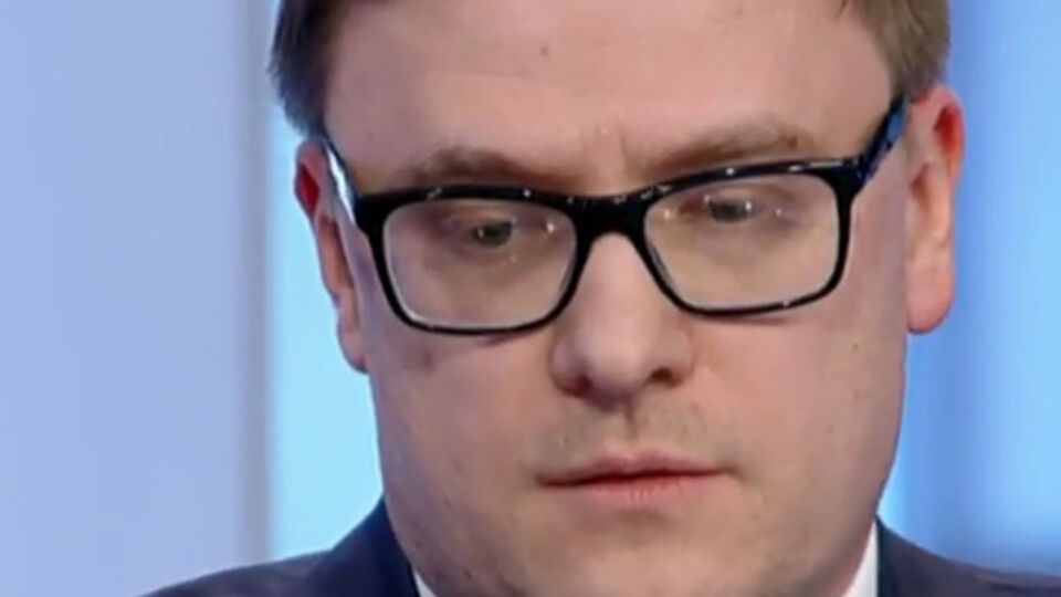 Текслер: При $20 за баррель бюджет будет изымать в среднем до $4