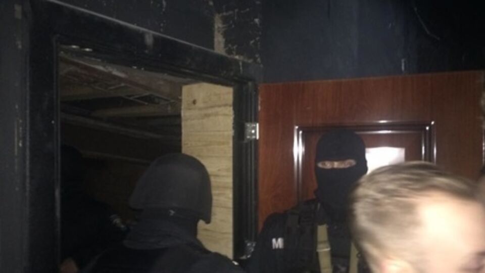 Илья Кива: Шило в мешке не утаишь