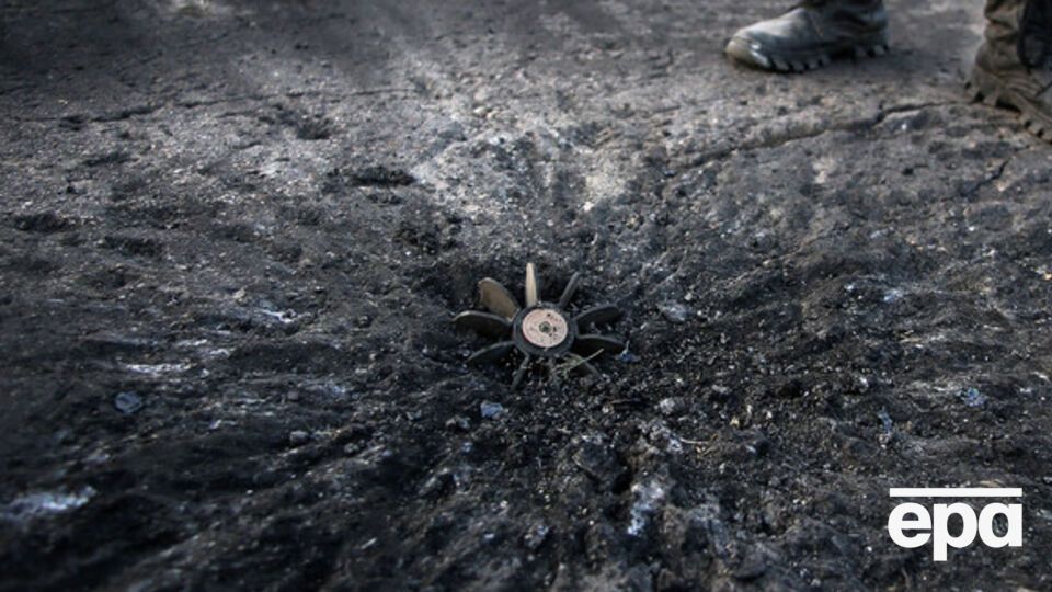 Боевики усилили обстрелы