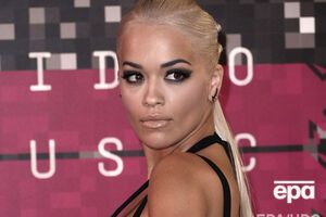 Ора: Свобода --- быть собой без разрешения