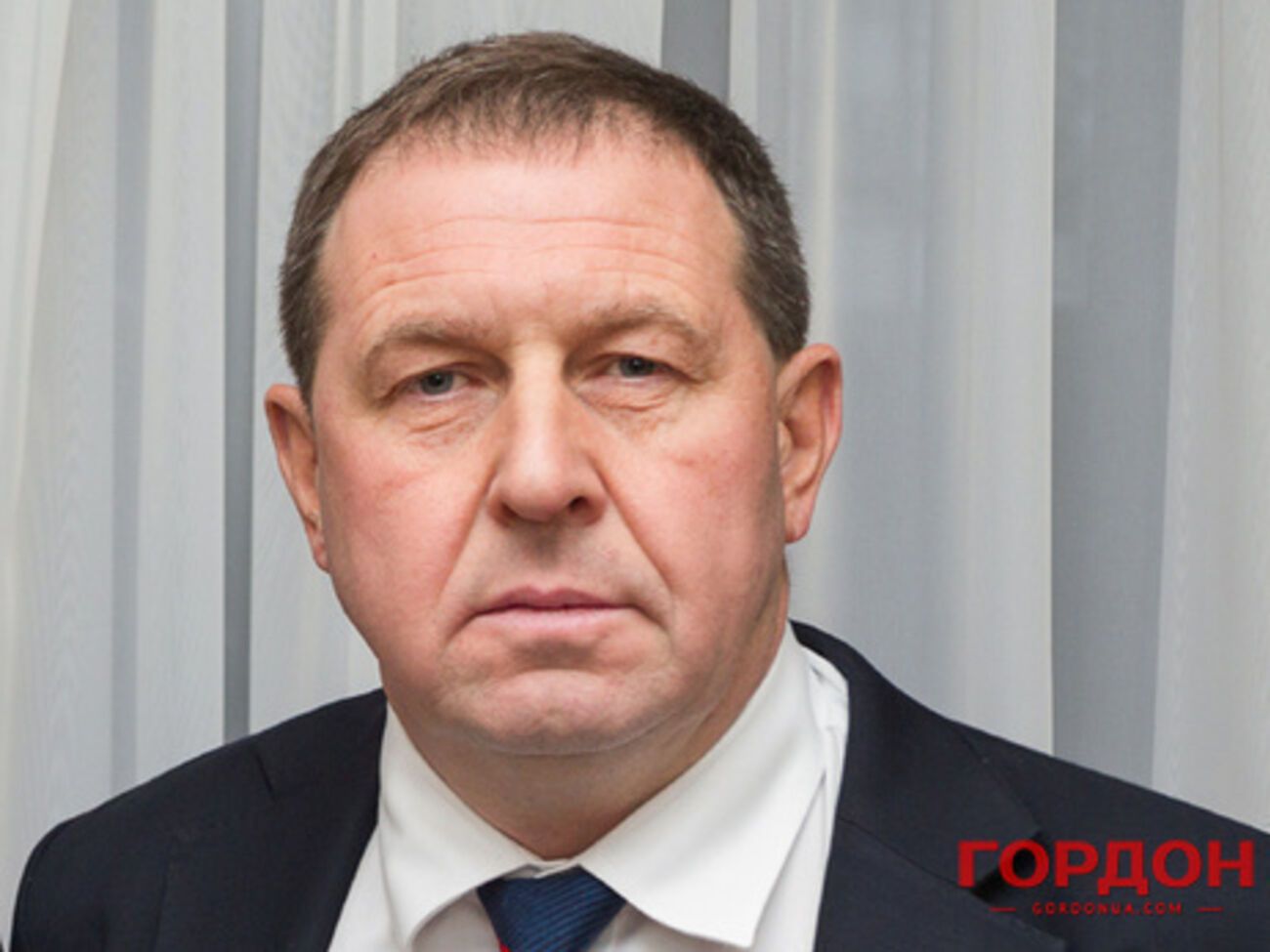 Илларионов:&nbsp;Поскольку на выборах победу одержал Янукович, план аннексии Крыма пришлось отложить