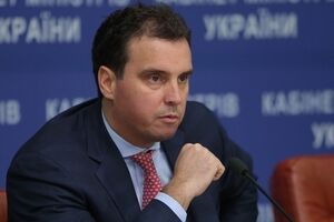 Абромавичус об "Электротяжмаше": Это рейдерская схема середины 90-х