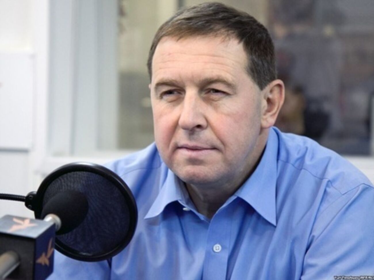 Андрей Илларионов:&nbsp;Если народы принимают решения о самостоятельной жизни открыто, прозрачно, с соблюдением норм права, такие решения следует признавать