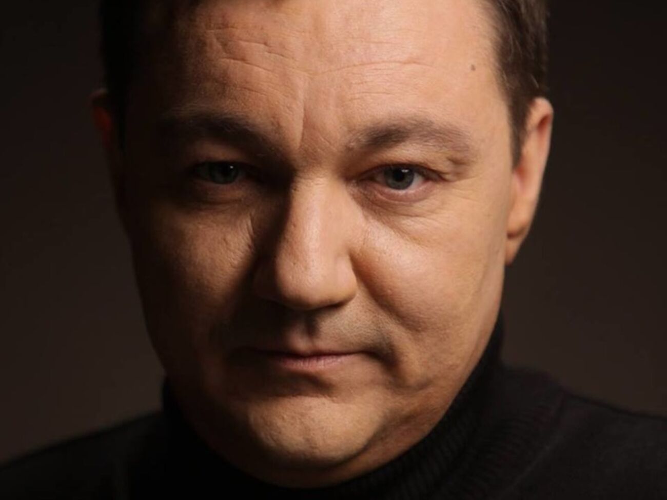 Дмитрий Тымчук:&nbsp;Система международной безопасности под эгидой ООН не работает, в этом мы убедились еще весной 2014 года