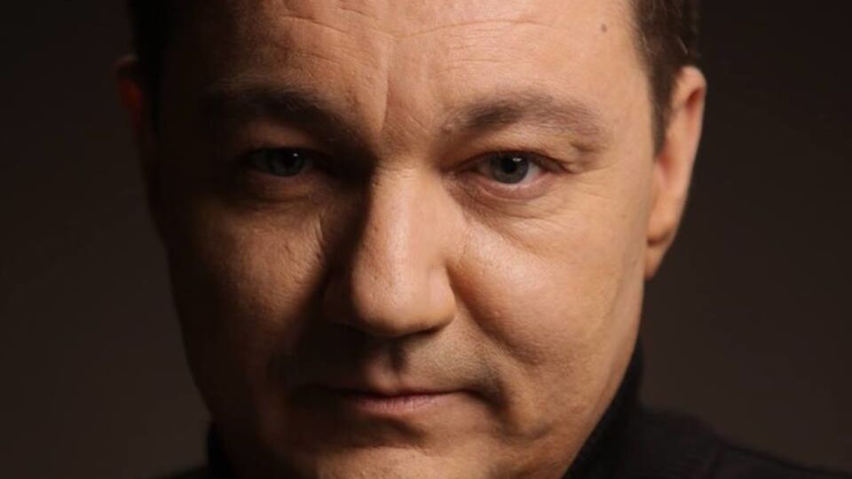Дмитрий Тымчук: Система международной безопасности под эгидой ООН не работает, в этом мы убедились еще весной 2014 года