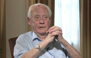 Академик Рыжов: Какую цену мы заплатим Путину за продолжение его деятельности, мы с вами предсказать не можем