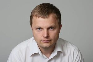 Денис Борисенко: Олега Царева последний раз я видел в 2006 году, когда по моему судебному иску он был лишен статуса депутата Днепропетровского областного совета