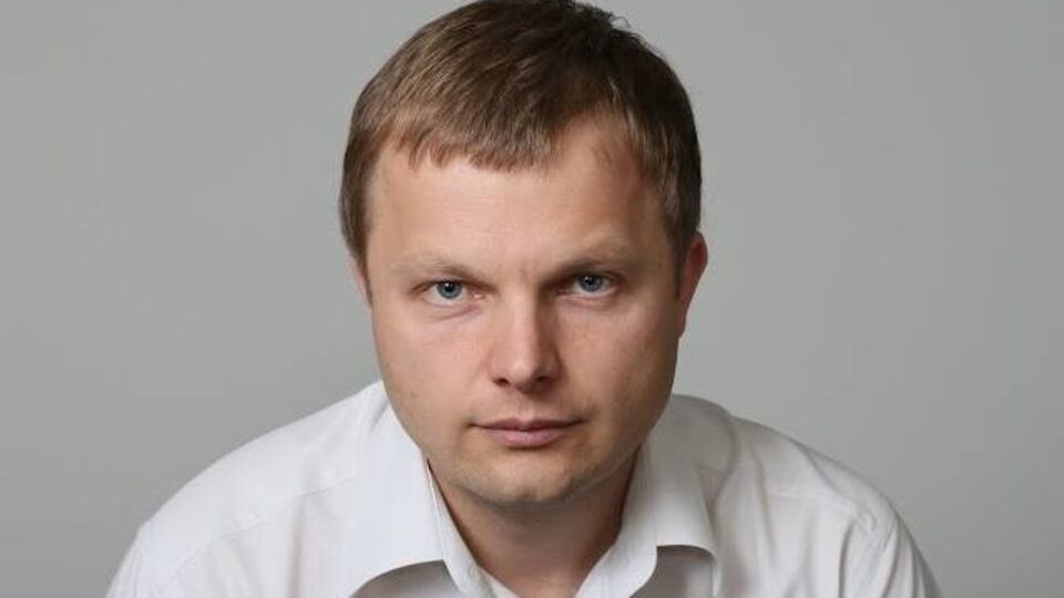 Денис Борисенко: Олега Царева последний раз я видел в 2006 году, когда по моему судебному иску он был лишен статуса депутата Днепропетровского областного совета