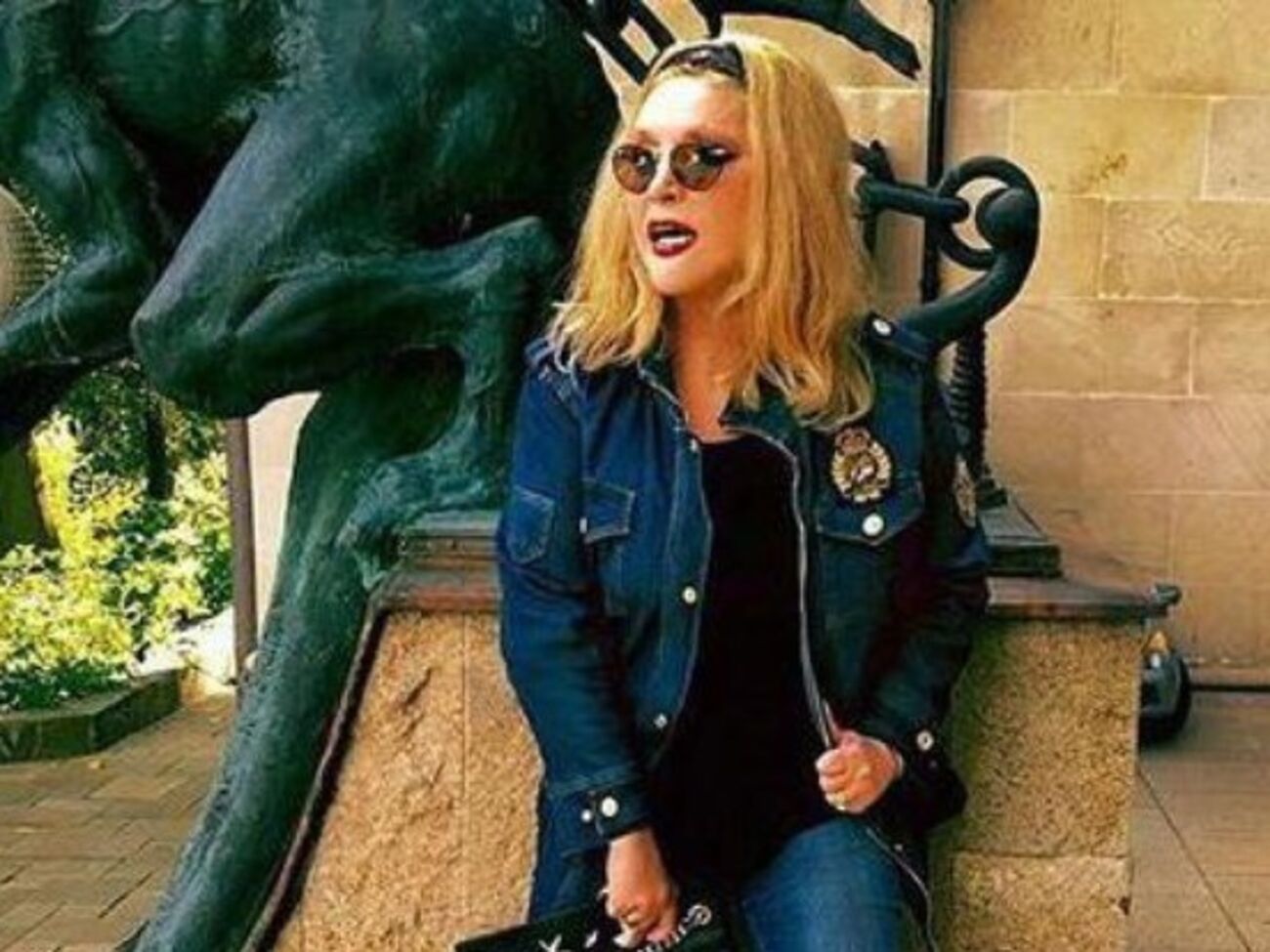 Пугачева раскритиковала законопроект, заявив, что артисты не должны платить посредникам